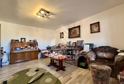Apartament 3 camere de vanzare zona Lunei Timisoara - 9