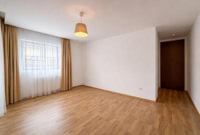 Vila 7 camere Pipera-Iancu Nicolae | 300 mp | Curte | Garaj - 8