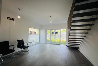 Duplex nou , P+2E , la cheie - Zona Mehala, Timisoara - 2
