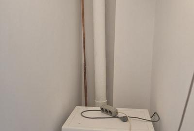 Apartament 4 camere in piata Amzei | Metrou 5 minute | Raritate pe piata - 9