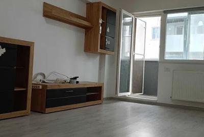 Apartament 2 camere,Titan,et.2/4,bl.2019, DECOMANDAT,balcon inchis,AC,complex. - 1