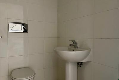 Vanzare apartament 2 cam, 2 bai 59 mp, parter | Baneasa, ZOO - 9