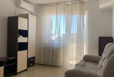 Apartament cu 3 camere si parcare inclusa, acces metrou Aparatorii Patriei - 4