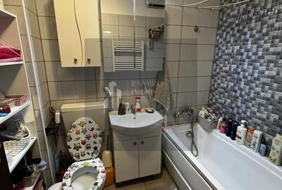 2 Camere decomandat - Metalurgiei - Metrou Aparatorii Patriei - 5