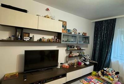 YSAIA IMOBILIARE - 3 DECOMANDATE LA VANZARE - TOMIS 3 - GAZE - 2 BAI - - 3