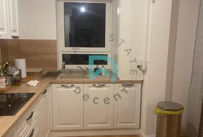Apartament 3 camere Avantgarden, 73 mp - Brasov - 15