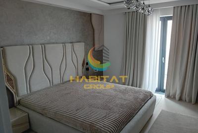 N.Grigorescu Vila nZeb SMART HOME 6 camere 235 mp - 40