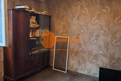 Apartament cu 3 camere in zona Ion Mihalache-Clucerului - 12