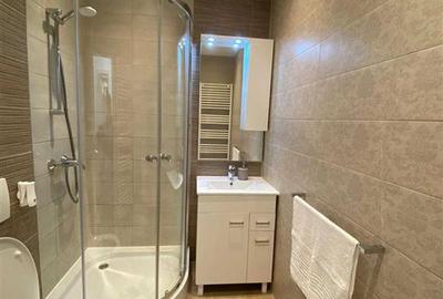 Apartament 3 camere Coresi, Brasov. - 23