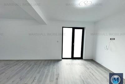 Vila cu 7 camere de inchiriat, zona Central, 192.2 mp #16729 - 9