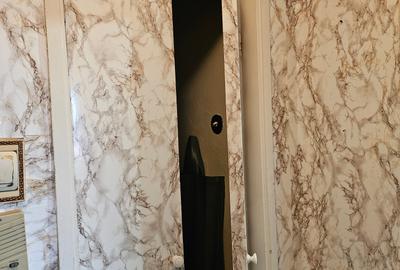 Soseaua Giurgiului, stradal, Piata Progresul - 2