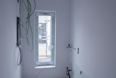 Casa individuala cu 4 camere de 107 mp, zona Giarmata - 4