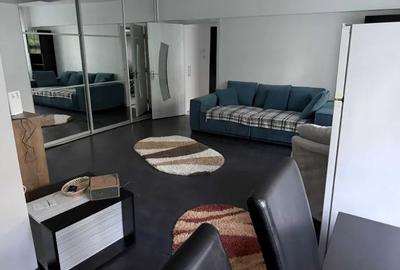 Apartament 2 Camere,Dristor,bl.1988,et.3/8,Amenajat,centrala,mobilat,complet - 6