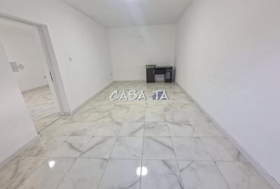 Inchiriere spatiu comercial, Rovinari Str. Florilor - 6