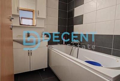Spatiu birouri 85 mp, Avantgarden Bartolomeu, Brasov - 10