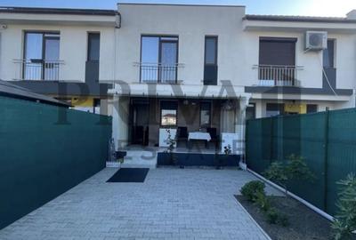 Vand casa insiruita Calea Urseni - 9