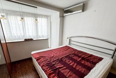 Apartament 2 Camere,Sun Plaza,et.2/9,DECOMANDAT,Amenajat,Liber - 2