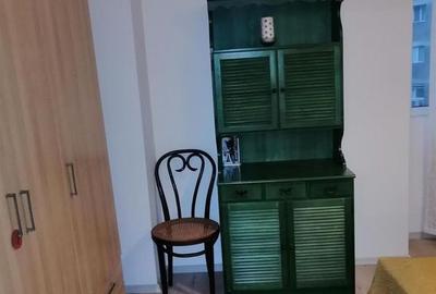 Lujerului/Metrou-Apartament 4 camere de inchiriat - 8