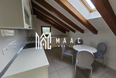Apartament 3 camere | Etaj 4 | Lift | Calea Dumbravii - 6