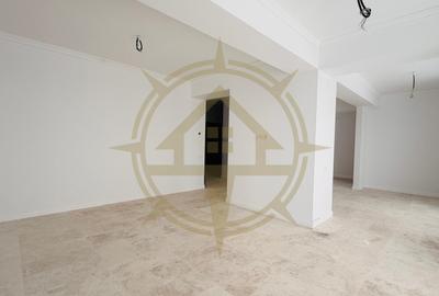 DOM00285 - Apartament 3 camere de vanzare Corbeanca - 4