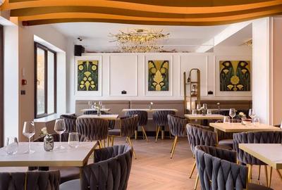 Spatiu comercial de inchiriat, Timisoara - Complex - 5