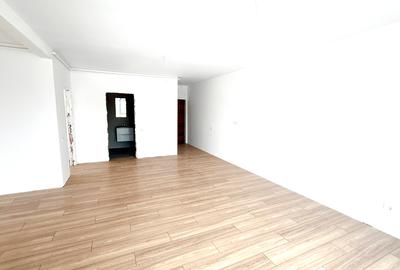 Apartament 2 camere  -23 August lângă Lidl  Comision 0% - 9