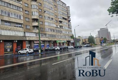 Spatiu comercial 206 mp zona Gemenii # RoBU Spatii comerciale - 2