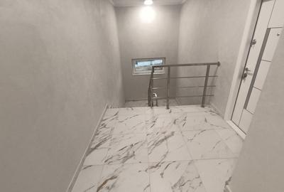 APARTAMENT 1 CAMERA, BLOC NOU, INTABULAT, ETAJ 1, LOC PARCARE, REDIU - 14