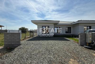 Duplex cu 3 camere in Urseni ! - 11