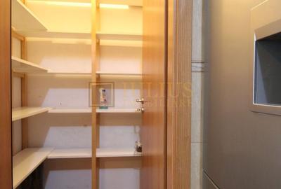 Complex Studentesc, centrala proprie; loc parcare inclus. - 9
