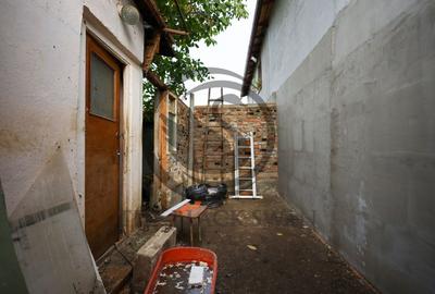 Casa 3 camere de vanzare | Cartier Vest - Mitica Apostol | Comision 0% - 16