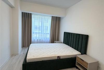 Inchiriere apartament 2 camere+loc de parcare- Moara de Vant, Complex 7Moon - 3