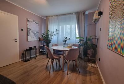 Stefan cel Mare - Polona - 2