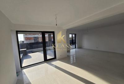 Vila 4 camere Tunari de vanzare - 9
