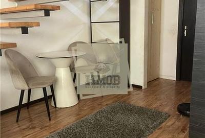 Casa pretabila muncitori cu 4 camere si 3 bai in Sura Mare - 4