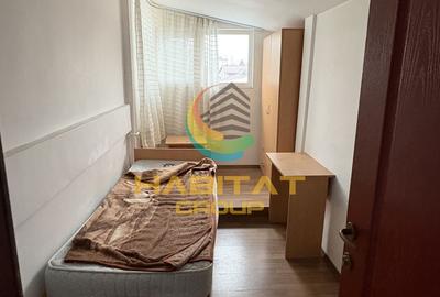 De Vânzare Casa Generoasa De 286mp Utili Zona Luica - 9