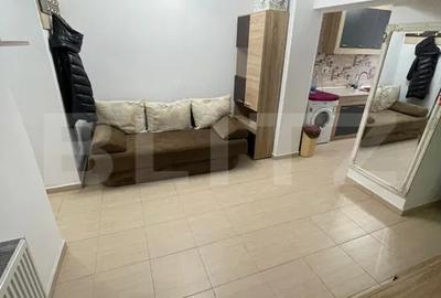 Apartament 2 camere, 50 mp, zona Piata Unirii - 6