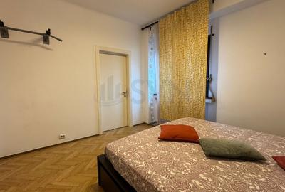 REA1027095 Apartament 4 Camere l Piata Spaniei l Best Deal - 10