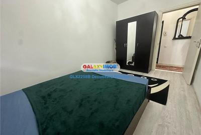 Apartament 2 camere, mobilat, utilat in Militari Residence 300 euro - 4