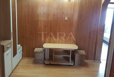 Apartament 4 camere, compartimentat în două unități, Mărăști. - 3