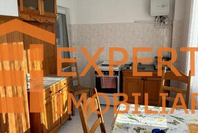 Casa compusa din 7 camere situata in zona EFORIE NORD - CENTRU - 1