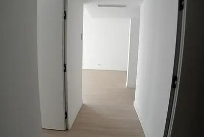 Apartament 3 Camere + Parcare | Calea 13 Septembrie | Marriott - 6