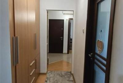 3 camere decomandat Alexandru-Piata - 27