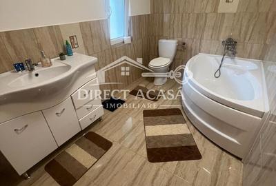 Casa tip duplex superba - Santana de Mures - 125 mp utili - 11