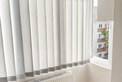 2 camere mobilat/utilat Cal. Aradului - 5