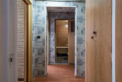 LACUL TEI - GRIGORE MOISIL,2 CAMERE,38 MP,ETAJ 1,INVESTITIE - 10