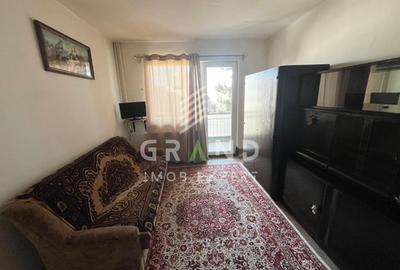Apartament de vanzare cu 2 camere, Manastur, Cluj-Napoca - 4