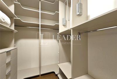 Exceptional 4-Bedroom Penthouse for Rent – Iancu Nicolae, Pipera - 16