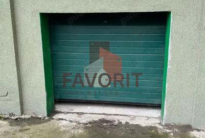 Apartament 3 camere decomandat | Garaj | Boxa | Zona Girocului - 7
