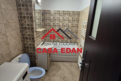 Ap in Campina-80.000e - 8